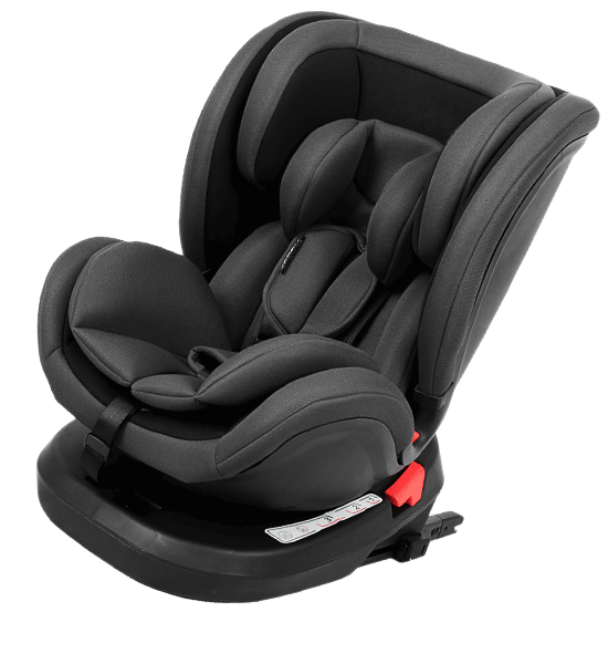 child safety seat