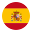 Español